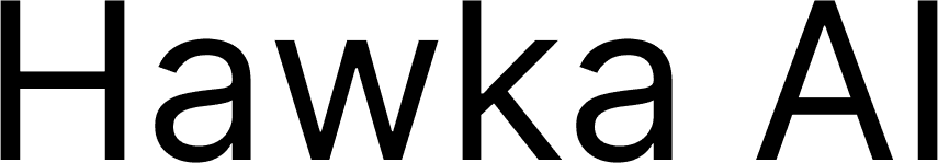 Hawka AI